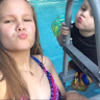 kaitlynmilli652